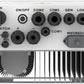 Vienfāzes hibrīdais 5 kW inventors (48V)  DEYE SUN-5K-SG03LP1-EU