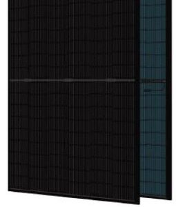 Jolywood  NIWA Pro JW‑HD108N‑R2 500 W