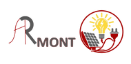 ARMONT.LV