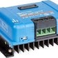 Saules paneļu uzlādes kontrolieris Victron Energy SmartSolar MPPT 250/70-TR Solar Charge Controller