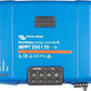 Saules paneļu uzlādes kontrolieris Victron Energy SmartSolar MPPT 250/70-TR Solar Charge Controller
