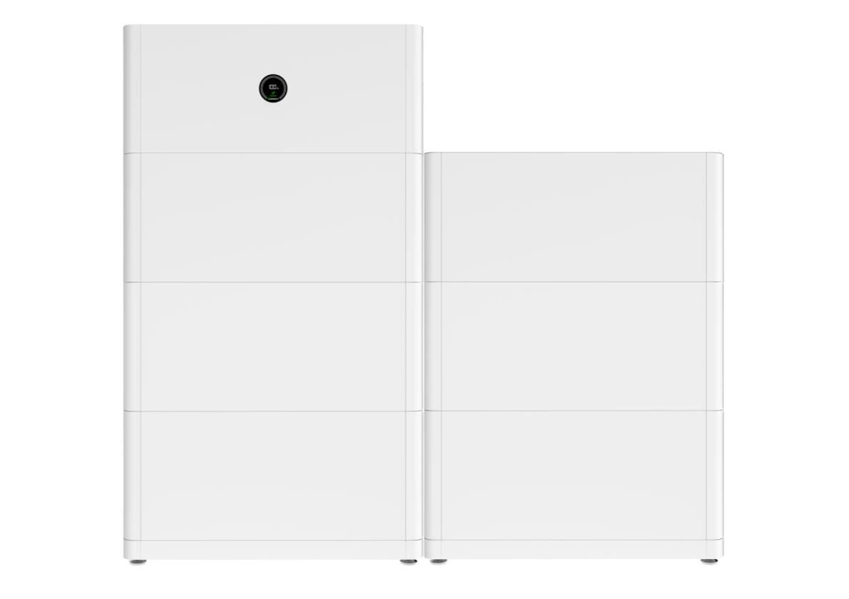 Growatt APX 5 kwh akumulatora modulis
