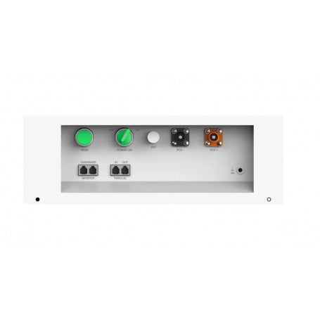 DYNESS STACK 100 BMS+ bāze