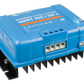 Saules paneļu uzlādes kontrolieris Victron Energy SmartSolar MPPT 100/30 Solar Charge Controller
