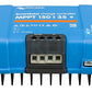 Saules paneļu uzlādes kontrolieris Victron Energy SmartSolar MPPT 150/35 Solar Charge Controller